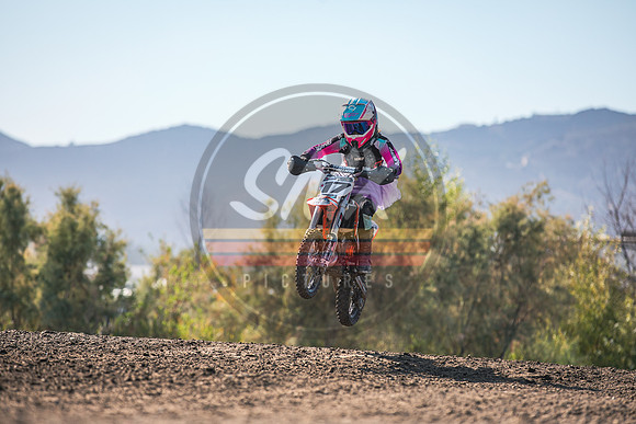 SMXPICTURES_Moto4Kids_RadRiders_R4_LakeElsinore_10-30-22-384
