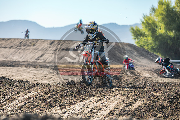 SMXPICTURES_Moto4Kids_RadRiders_R4_LakeElsinore_10-30-22-412