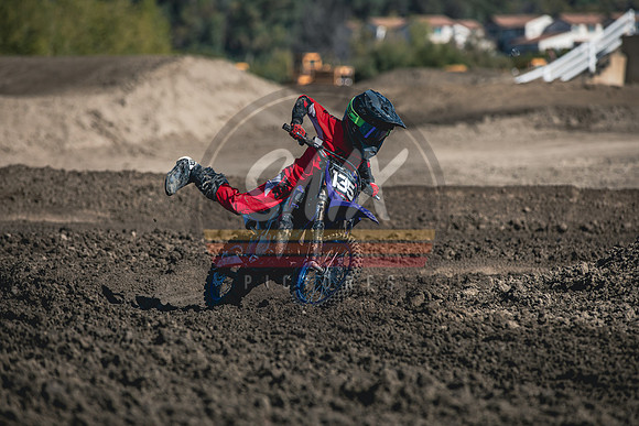 SMXPICTURES_Moto4Kids_RadRiders_R4_LakeElsinore_10-30-22-453
