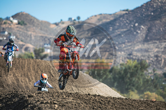 SMXPICTURES_Moto4Kids_RadRiders_R4_LakeElsinore_10-30-22-334
