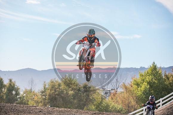 SMXPICTURES_Moto4Kids_RadRiders_R4_LakeElsinore_10-30-22-360