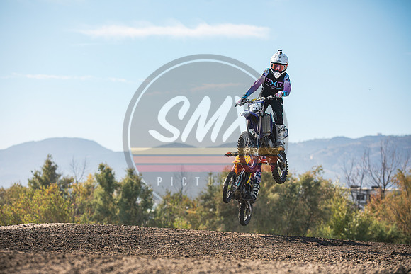 SMXPICTURES_Moto4Kids_RadRiders_R4_LakeElsinore_10-30-22-181