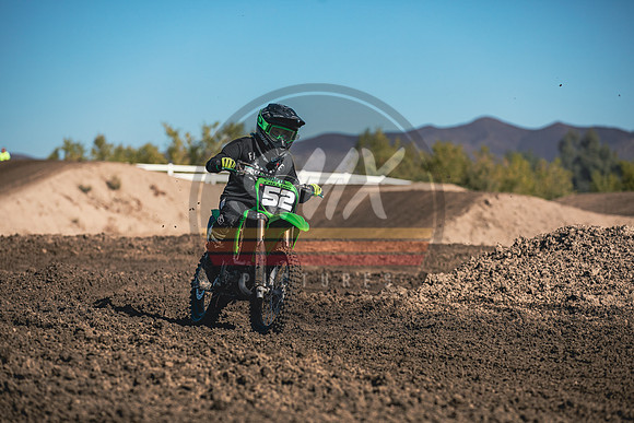 SMXPICTURES_Moto4Kids_RadRiders_R4_LakeElsinore_10-30-22-303