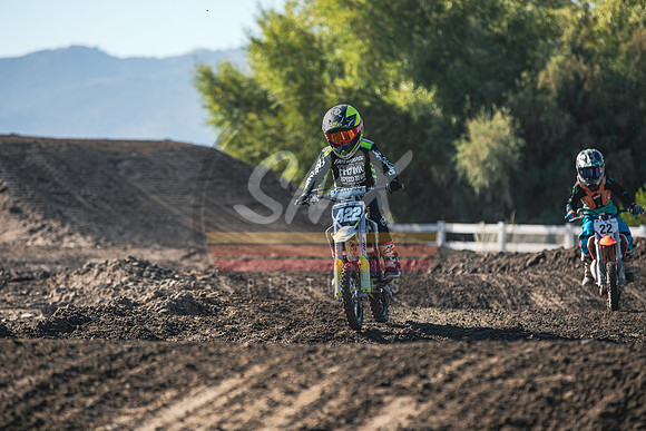 SMXPICTURES_Moto4Kids_RadRiders_R4_LakeElsinore_10-30-22-35