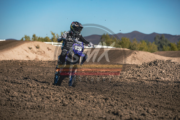 SMXPICTURES_Moto4Kids_RadRiders_R4_LakeElsinore_10-30-22-282