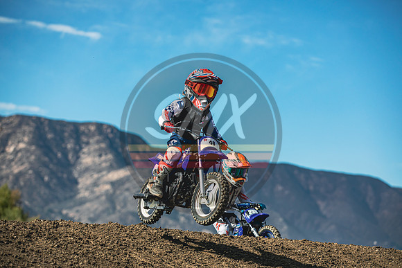 SMXPICTURES_Moto4Kids_RadRiders_R4_LakeElsinore_10-30-22-323