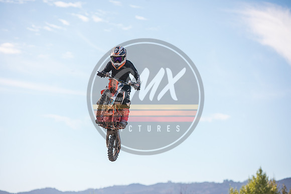 SMXPICTURES_Moto4Kids_RadRiders_R4_LakeElsinore_10-30-22-356