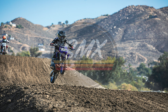 SMXPICTURES_Moto4Kids_RadRiders_R4_LakeElsinore_10-30-22-333