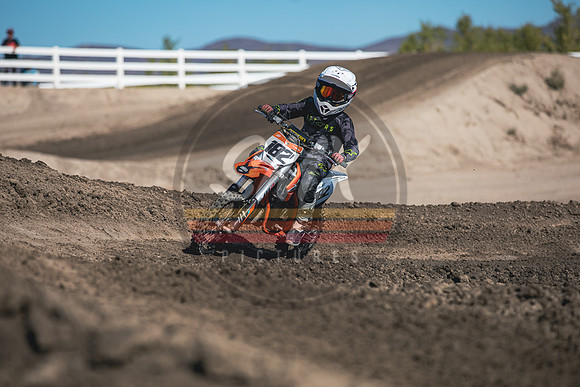 SMXPICTURES_Moto4Kids_RadRiders_R4_LakeElsinore_10-30-22-455