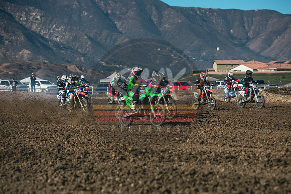 SMXPICTURES_Moto4Kids_RadRiders_R4_LakeElsinore_10-30-22-136