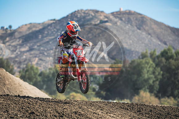 SMXPICTURES_Moto4Kids_RadRiders_R4_LakeElsinore_10-30-22-339