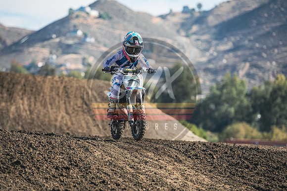 SMXPICTURES_Moto4Kids_RadRiders_R4_LakeElsinore_10-30-22-87