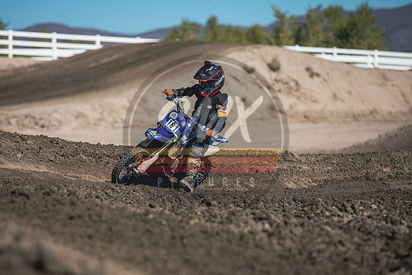 SMXPICTURES_Moto4Kids_RadRiders_R4_LakeElsinore_10-30-22-432