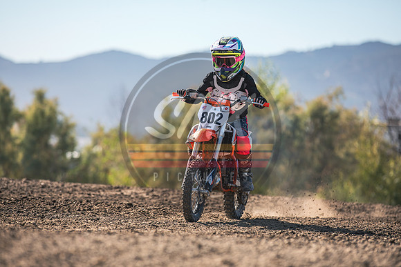 SMXPICTURES_Moto4Kids_RadRiders_R4_LakeElsinore_10-30-22-381