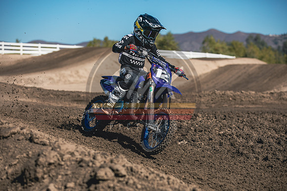SMXPICTURES_Moto4Kids_RadRiders_R4_LakeElsinore_10-30-22-431