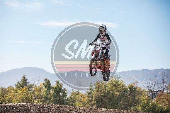 SMXPICTURES_Moto4Kids_RadRiders_R4_LakeElsinore_10-30-22-176