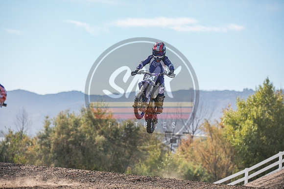 SMXPICTURES_Moto4Kids_RadRiders_R4_LakeElsinore_10-30-22-363