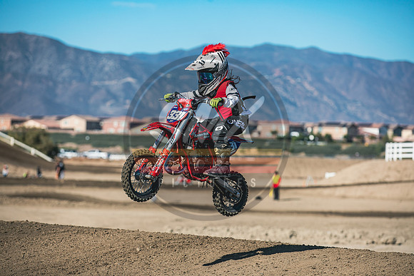 SMXPICTURES_Moto4Kids_RadRiders_R4_LakeElsinore_10-30-22-77