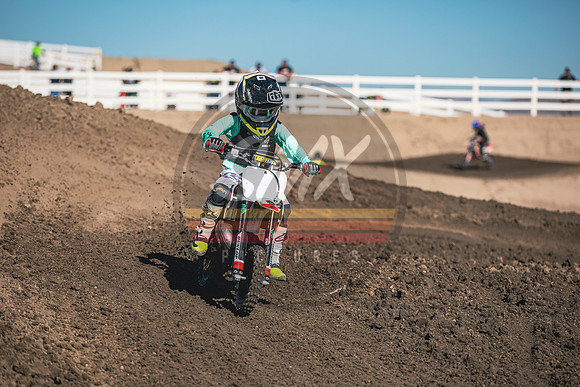 SMXPICTURES_Moto4Kids_RadRiders_R4_LakeElsinore_10-30-22-117