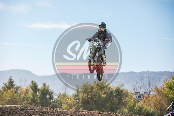 SMXPICTURES_Moto4Kids_RadRiders_R4_LakeElsinore_10-30-22-185