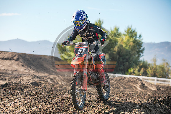 SMXPICTURES_Moto4Kids_RadRiders_R4_LakeElsinore_10-30-22-206