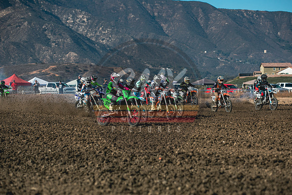 SMXPICTURES_Moto4Kids_RadRiders_R4_LakeElsinore_10-30-22-135