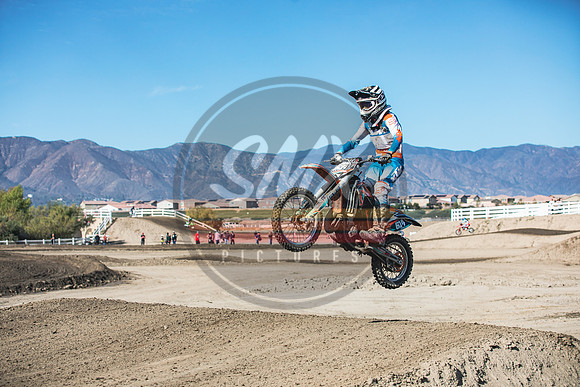 SMXPICTURES_Moto4Kids_RadRiders_R4_LakeElsinore_10-30-22-232
