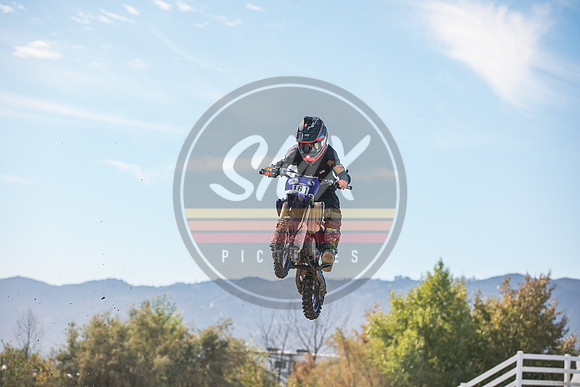 SMXPICTURES_Moto4Kids_RadRiders_R4_LakeElsinore_10-30-22-361