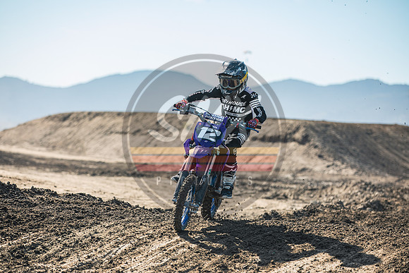SMXPICTURES_Moto4Kids_RadRiders_R4_LakeElsinore_10-30-22-402