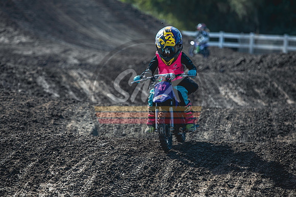 SMXPICTURES_Moto4Kids_RadRiders_R4_LakeElsinore_10-30-22-320