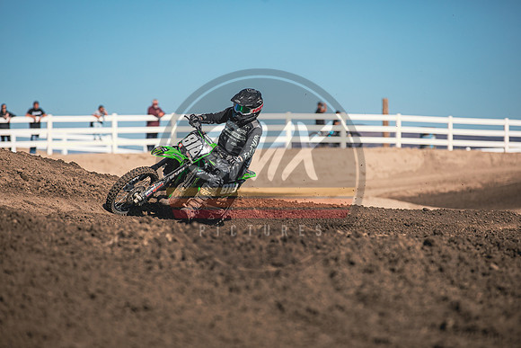 SMXPICTURES_Moto4Kids_RadRiders_R4_LakeElsinore_10-30-22-251