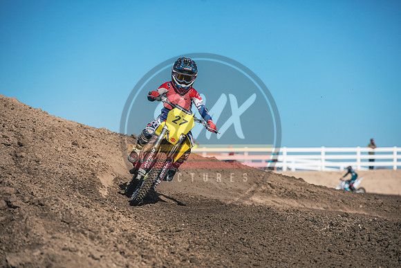 SMXPICTURES_Moto4Kids_RadRiders_R4_LakeElsinore_10-30-22-279