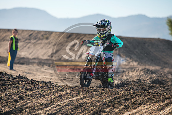 SMXPICTURES_Moto4Kids_RadRiders_R4_LakeElsinore_10-30-22-104