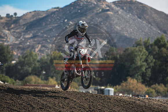 SMXPICTURES_Moto4Kids_RadRiders_R4_LakeElsinore_10-30-22-151