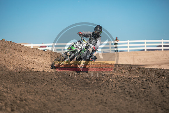 SMXPICTURES_Moto4Kids_RadRiders_R4_LakeElsinore_10-30-22-294