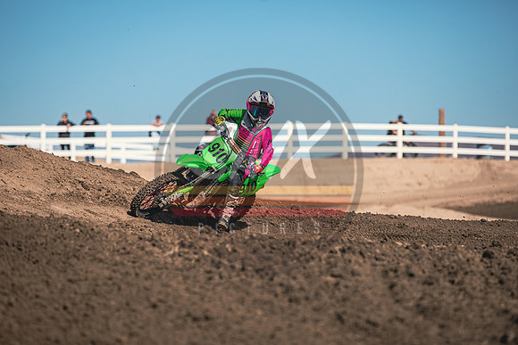 SMXPICTURES_Moto4Kids_RadRiders_R4_LakeElsinore_10-30-22-254