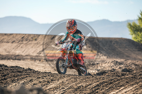 SMXPICTURES_Moto4Kids_RadRiders_R4_LakeElsinore_10-30-22-39