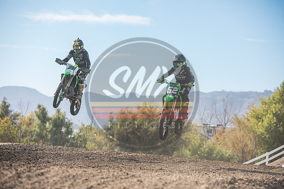 SMXPICTURES_Moto4Kids_RadRiders_R4_LakeElsinore_10-30-22-191
