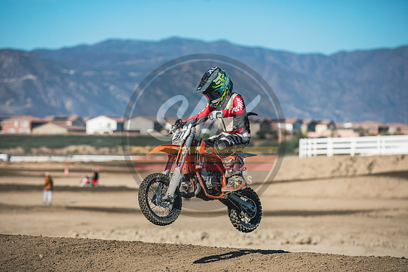 SMXPICTURES_Moto4Kids_RadRiders_R4_LakeElsinore_10-30-22-78
