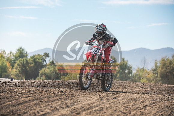 SMXPICTURES_Moto4Kids_RadRiders_R4_LakeElsinore_10-30-22-193