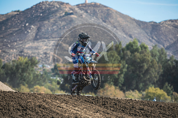 SMXPICTURES_Moto4Kids_RadRiders_R4_LakeElsinore_10-30-22-336