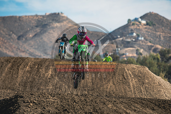 SMXPICTURES_Moto4Kids_RadRiders_R4_LakeElsinore_10-30-22-139