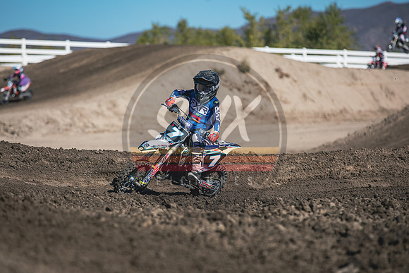 SMXPICTURES_Moto4Kids_RadRiders_R4_LakeElsinore_10-30-22-424