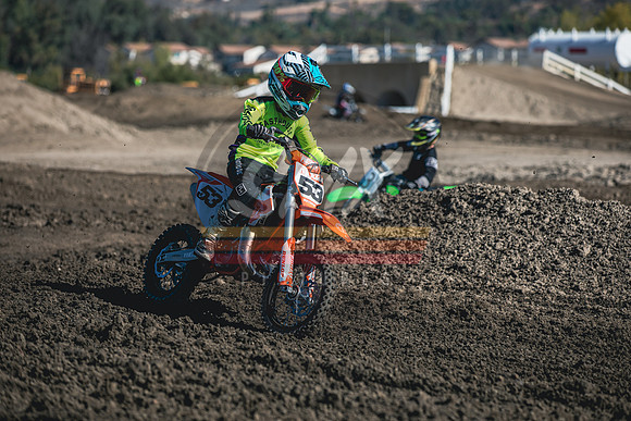 SMXPICTURES_Moto4Kids_RadRiders_R4_LakeElsinore_10-30-22-444
