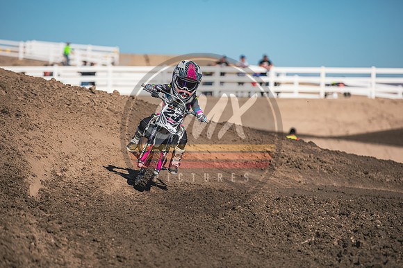 SMXPICTURES_Moto4Kids_RadRiders_R4_LakeElsinore_10-30-22-115