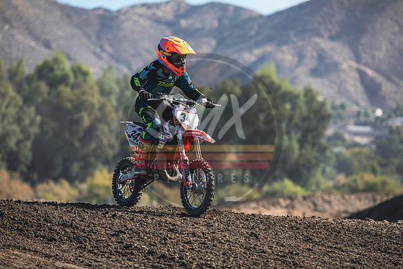SMXPICTURES_Moto4Kids_RadRiders_R4_LakeElsinore_10-30-22-352
