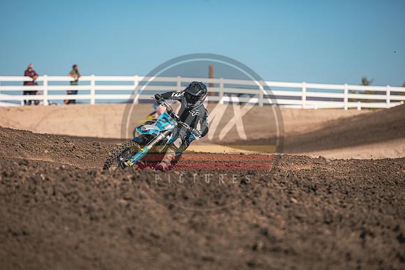 SMXPICTURES_Moto4Kids_RadRiders_R4_LakeElsinore_10-30-22-259