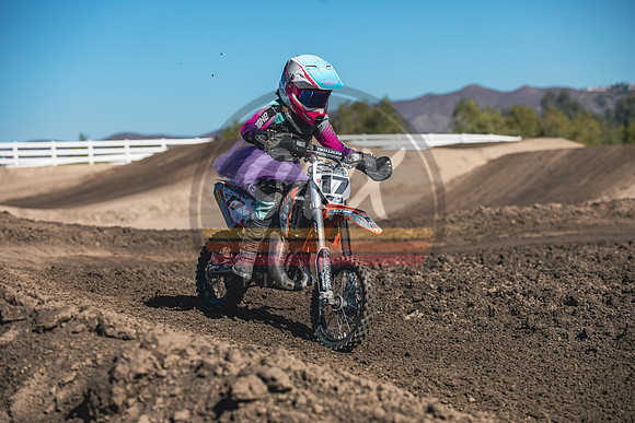 SMXPICTURES_Moto4Kids_RadRiders_R4_LakeElsinore_10-30-22-458