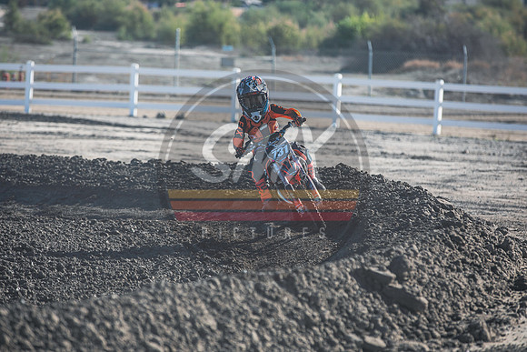 SMXPICTURES_Moto4Kids_RadRiders_R4_LakeElsinore_10-30-22-60