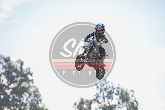 SMXPICTURES_Moto4Kids_RadRiders_R4_LakeElsinore_10-30-22-44